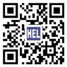 ���Ӻ���